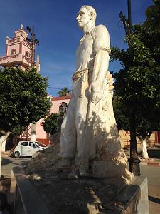EL ANCOR 4